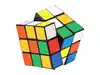 Puzzles