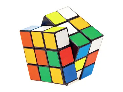 Puzzles