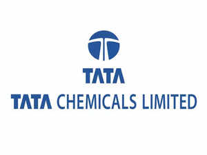 tata-chemicals-agencies