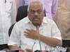Ahead of Karnataka floor test, speaker Ramesh Kumar disqualifies 14 rebel MLAs