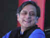 Lack of clarity at top hurting Congress; polls to key posts, CWC will legitimise leadership: Shashi Tharoor