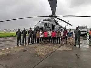 defence-Mi-17-ani