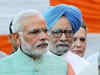Modi, Manmohan Singh join leaders in paying tributes to Jaipal Reddy