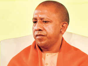 yogi-BCCl