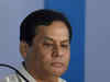 Act East Policy needs to be made more proactive: Assam CM Sarbananda Sonowal