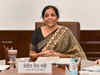 Significant rate cut would do a lot of good to the country, says Nirmala Sitharaman