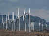 Two of nine Gujarat wind auction winners agree to cut tariffs