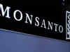 Monsanto seeks time to respond to CCI probe on it abusing dominant position in India