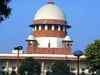 SC to consider urgent hearing of pleas against Maratha quota law