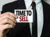 Sell Biocon, target Rs 185: Kotak Institutional Equities