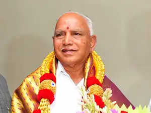 bs-yediyurappa-ani