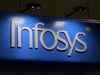Infosys opens new cyber-defence centre in Romania