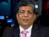 Economy gearing up for a slow, U-shaped recovery: Sanjay Parekh, Reliance MF