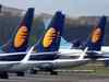 SFIO likely to probe third party contracts by JetAirways