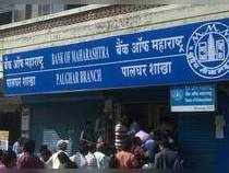 Bank-of-Maharashtra-PTI