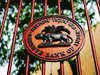 RBI set to review foreign bond sale plan