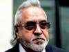 Watch: 'Dirty cash' funds Mallya’s defence