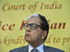Indian Federation of Sports Gaming ropes in Justice AK Sikri as ombudsman