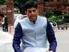 Piyush Goyal cancels his visit to China