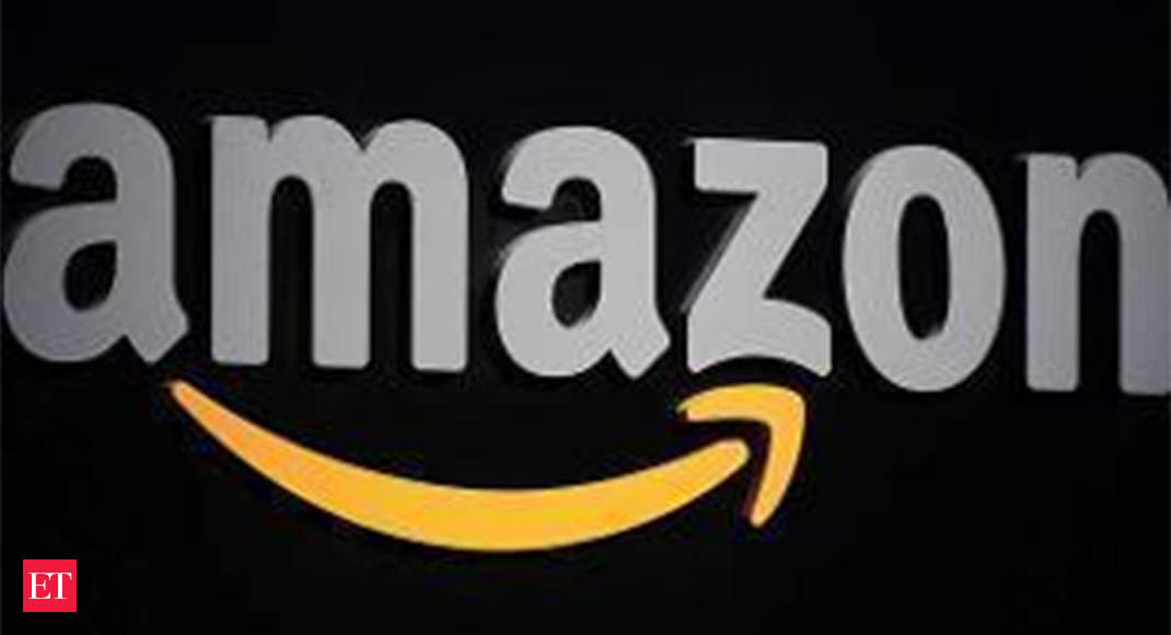 Amazon plans imminent launch of online food delivery service in India