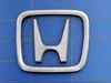 Honda recalls 5088 vehicles to fix Takata airbags