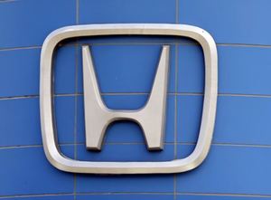 Honda recalls 5088 vehicles to fix Takata airbags - The Economic Times