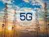 DoT issues 5G trials norms, licence comes for Rs 5,000
