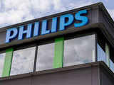 Entry of newer players expanding male grooming market: Philips