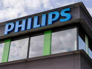 philips-agencies