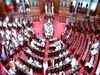 Rajya Sabha passes IBC amendment, restoring primacy of lenders in insolvency cases