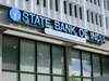 SBI cuts deposit rates, keeps lending rates unchanged