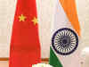 India, China review situation along borders ahead of Xi's visit