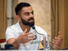 Baffling to read lies, disrespectful to drag personal lives: Kohli on rift with Rohit