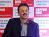 Cafe Coffee Day founder VG Siddhartha missing, massive search on