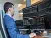Analyst Calls: Bharti Infratel, ICICI Bank, Vedanta, Persistent Systems, JSW Steel