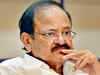 Venkaiah Naidu says Rajya Sabha not engaging in hurried legislation
