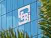 Unhappy with proxy firms? Talk to Sebi first