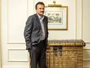 CCD