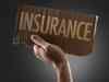 8 major death cases which are not covered in term life insurance