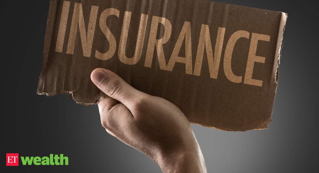 Term Insurance 8 Major Death Cases Which Are Not Covered In Term Life Insurance