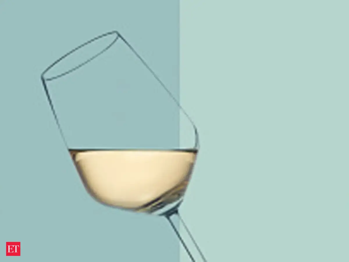 Rajasthan Brews Medicinal Olive Wine Claims To Cure - 