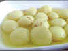 Now, Odisha gets its own Geographical Indication-tagged ‘rasagola’