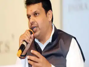 Devendra-Fadnavis