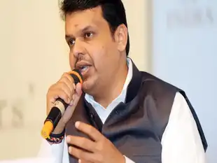 Devendra-Fadnavis