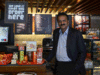 The VG Siddhartha mystery: A businessman’s story that’s so much more than a business story