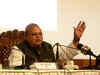 Everything is normal in Kashmir, people should not pay heed to rumours: Governor Malik