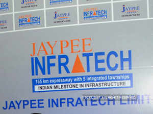 jaypee-bccl