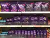 India's growing sweet-tooth