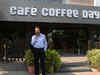 VG Siddharth's disappearance: KKR says still owns over 6% in CCD; HDFC says no exposure to company since January