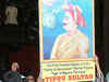Three days into power, BJP government scraps 'Tipu Jayanti'
